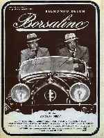 miniatura borsalino-por-vimabe cover carteles