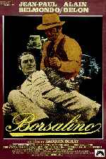 miniatura borsalino-v2-por-vimabe cover carteles