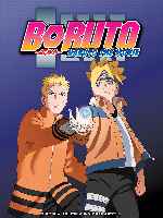 miniatura boruto-naruto-the-movie-por-mrandrewpalace cover carteles