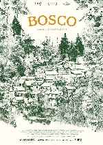 miniatura bosco-v2-por-chechelin cover carteles