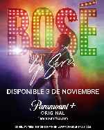 miniatura bose-la-serie-v3-por-mrandrewpalace cover carteles