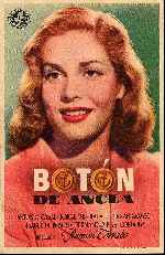 miniatura boton-de-ancla-1948-por-lupro cover carteles