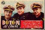 miniatura boton-de-ancla-1948-v2-por-lupro cover carteles