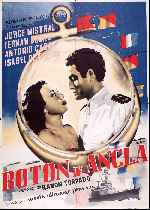 miniatura boton-de-ancla-1948-v3-por-lupro cover carteles