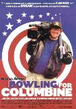 miniatura bowling-for-columbine-por-alcor cover carteles