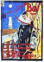 miniatura boy-1925-por-lupro cover carteles