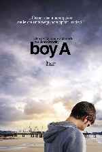 miniatura boy-a-por-drivepellicules cover carteles