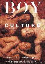 miniatura boy-culture-por-sergio91 cover carteles