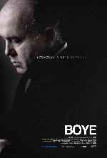 miniatura boye-por-mackintosh cover carteles