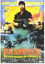 miniatura braddock-desaparecido-en-combate-3-por-monstru70 cover carteles