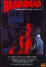 miniatura braindead-tu-madre-se-ha-comido-a-mi-perro-por-alcor cover carteles