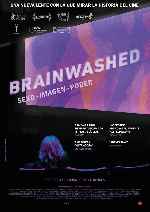 miniatura brainwashed-sexo-imagen-poder-por-chechelin cover carteles