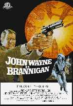 miniatura brannigan-por-monstru70 cover carteles