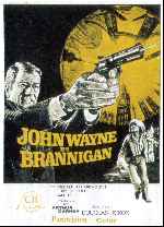miniatura brannigan-v2-por-lupro cover carteles