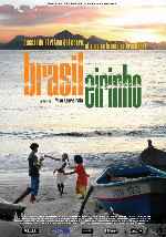 miniatura brasileirinho-por-ronyn cover carteles