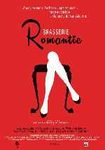 miniatura brasserie-romantic-por-moneiba cover carteles