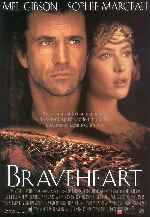 miniatura braveheart-por-ronyn cover carteles