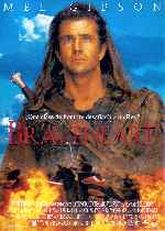 miniatura braveheart-v2-por-peppito cover carteles