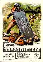 miniatura brazo-de-hierro-por-lupro cover carteles