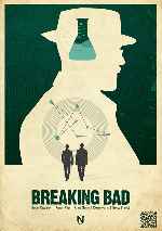 miniatura breaking-bad-por-chechelin cover carteles