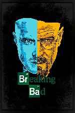 miniatura breaking-bad-v03-por-chechelin cover carteles