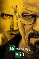 miniatura breaking-bad-v04-por-chechelin cover carteles