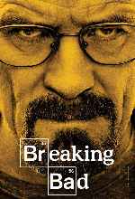 miniatura breaking-bad-v05-por-chechelin cover carteles