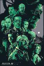 miniatura breaking-bad-v06-por-chechelin cover carteles