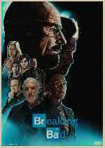 miniatura breaking-bad-v07-por-chechelin cover carteles