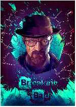 miniatura breaking-bad-v09-por-chechelin cover carteles