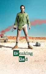 miniatura breaking-bad-v10-por-chechelin cover carteles