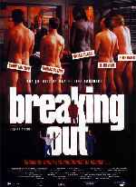 miniatura breaking-out-fuga-en-escena-por-alcor cover carteles