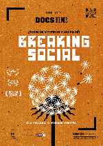 miniatura breaking-social-por-chechelin cover carteles