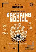 miniatura breaking-social-v2-por-chechelin cover carteles