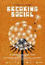 miniatura breaking-social-v3-por-chechelin cover carteles