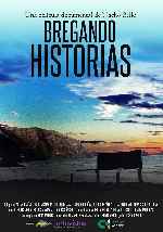 miniatura bregando-historias-por-chechelin cover carteles