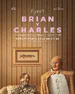 miniatura brian-y-charles-por-chechelin cover carteles