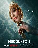 miniatura bridgerton-temporada-3-por-mrandrewpalace cover carteles