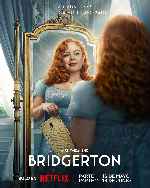 miniatura bridgerton-temporada-3-v2-por-mrandrewpalace cover carteles