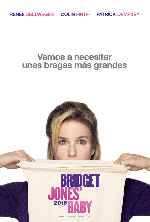 miniatura bridget-jones-baby-por-chechelin cover carteles