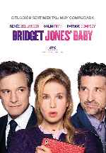 miniatura bridget-jones-baby-v2-por-chechelin cover carteles