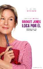 miniatura bridget-jones-loca-por-el-por-chechelin cover carteles