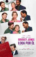 miniatura bridget-jones-loca-por-el-v2-por-chechelin cover carteles