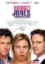 miniatura bridget-jones-sobrevivire-por-alcor cover carteles