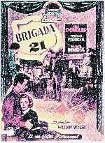 miniatura brigada-21-v3-por-lupro cover carteles