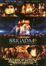 miniatura brigada-49-por-ronyn cover carteles