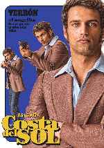 miniatura brigada-costa-del-sol-v2-por-chechelin cover carteles