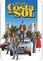 miniatura brigada-costa-del-sol-v3-por-chechelin cover carteles