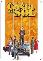 miniatura brigada-costa-del-sol-v4-por-chechelin cover carteles