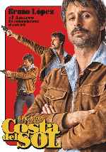 miniatura brigada-costa-del-sol-v5-por-chechelin cover carteles